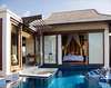 Anantara Phuket Resort & Spa 